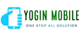 yogin mobile (1)