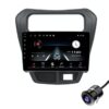 Car Audio And Video Full Hd