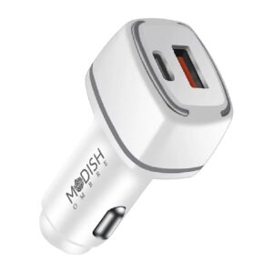 Car Charger