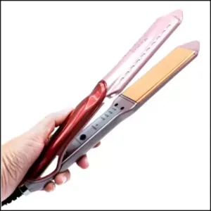 Hair Straightener